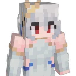 __TMT__