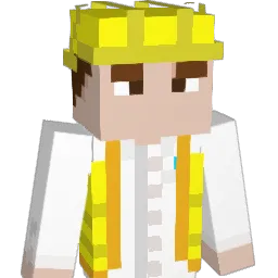 __TUTI__