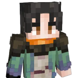 __Tabs__'s Minecraft skin