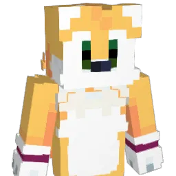 __Tails__