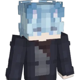 __Tanji