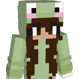 __Tart__'s Minecraft skin
