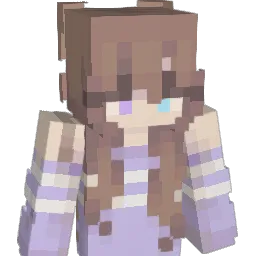 __Tera__