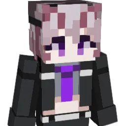 __Teto___