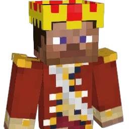 __TheKing
