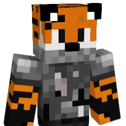 __TigerKing