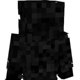 __Tilted__