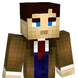 __TimeLord__'s Minecraft skin