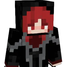 __Ting__