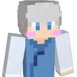 __Tobi's Minecraft skin