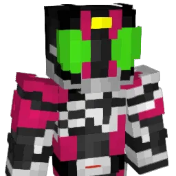 __ToxicPvP__