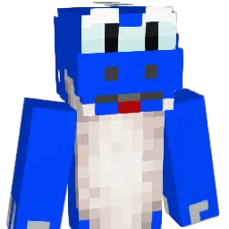 __Travisss