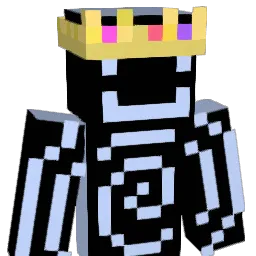 __Trigg3r__