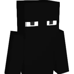__Tryndamer__