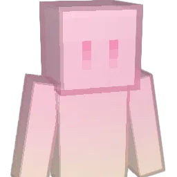__Tsukimi__