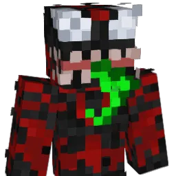 __Tur__'s Minecraft skin