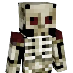 __Typical__'s Minecraft skin