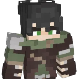 __U1tra__
