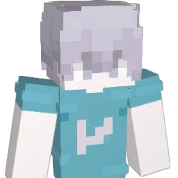 __UNDO
