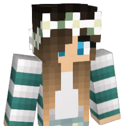 __Ul__'s Minecraft skin
