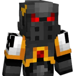 __Ultramarin__