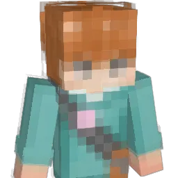 __UnName__