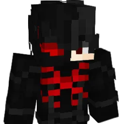 __V3N0M