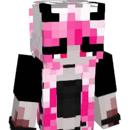 __VAL3NT1NE__