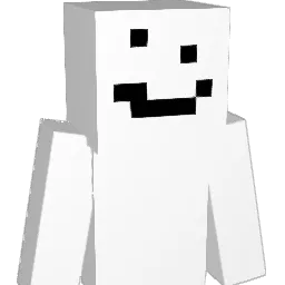 __VALEN_'s Minecraft skin