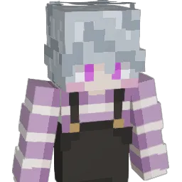 __Vale_