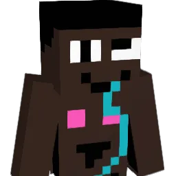 __Valk__'s Minecraft skin