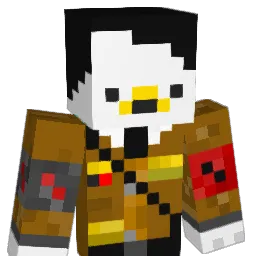 __Vega___