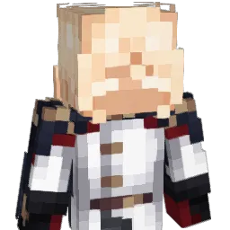 __Verek