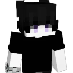 __Veylo