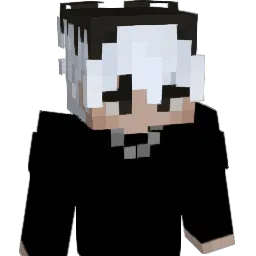 __Vice__