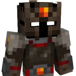 __VictorGamer__'s Minecraft skin
