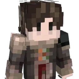 __Vik