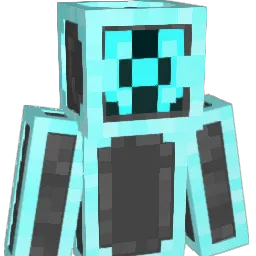 __Vil__'s Minecraft skin