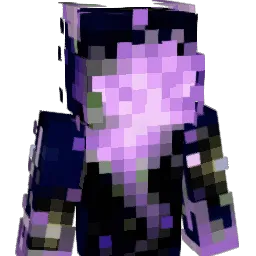 __Vincent