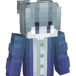 __Vizzy__'s Minecraft skin
