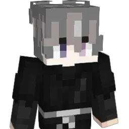 __Volem