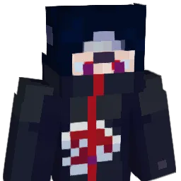 __Vore