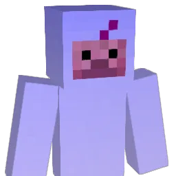 __Voxell__
