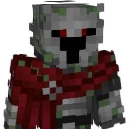 __Watcher__'s Minecraft skin