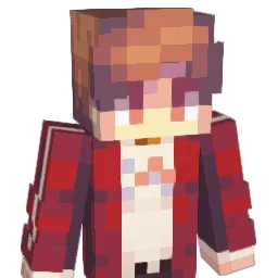 __Wavez__'s Minecraft skin