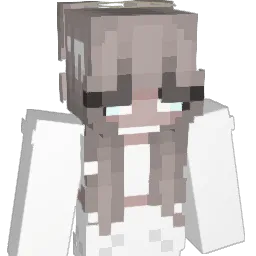 __WhiteStar__