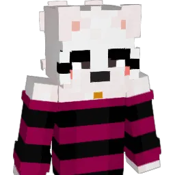 __WhoIsNick__