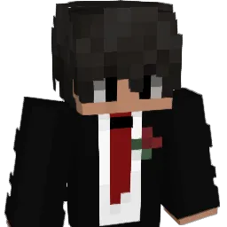 __Winston__