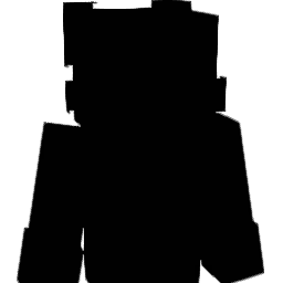 __X1__