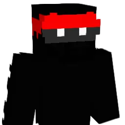 __XNinjaX__